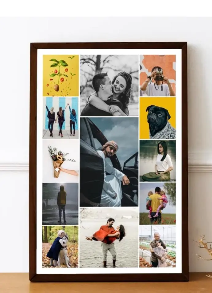 Photoframe
